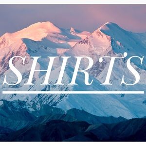 Shirts